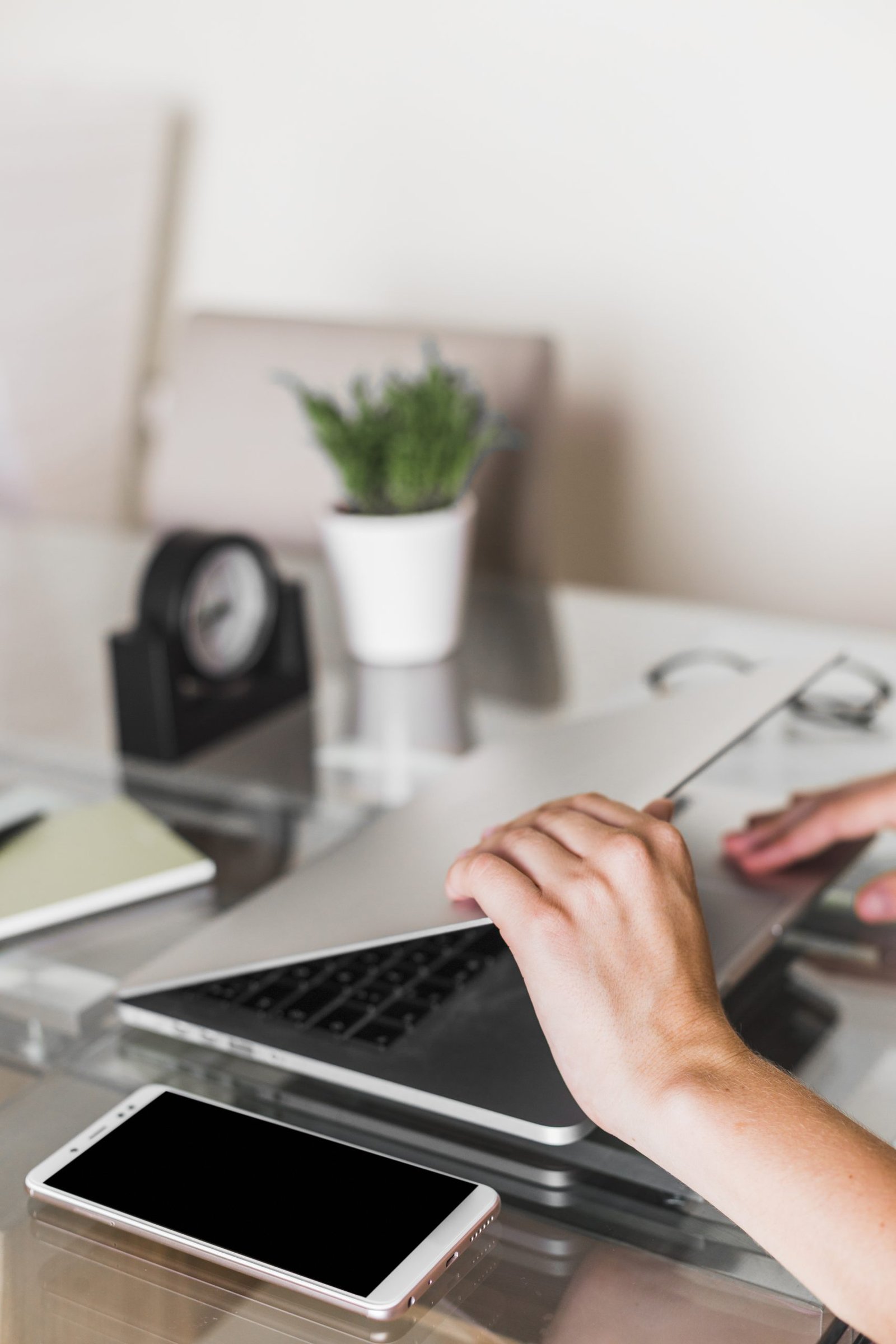 Quinti web designer - progettazione siti