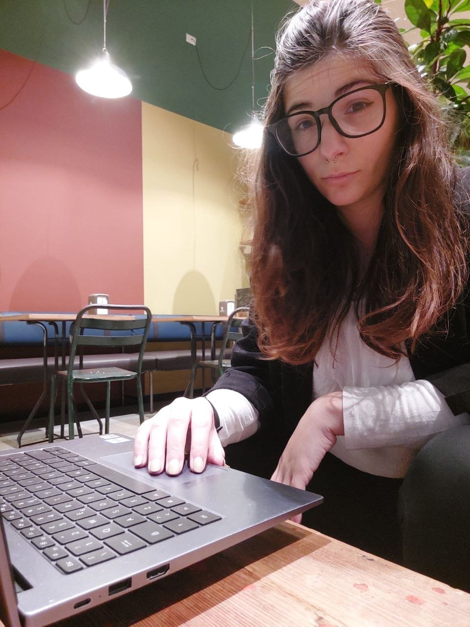 Quinti designer - Web agency a Venezia