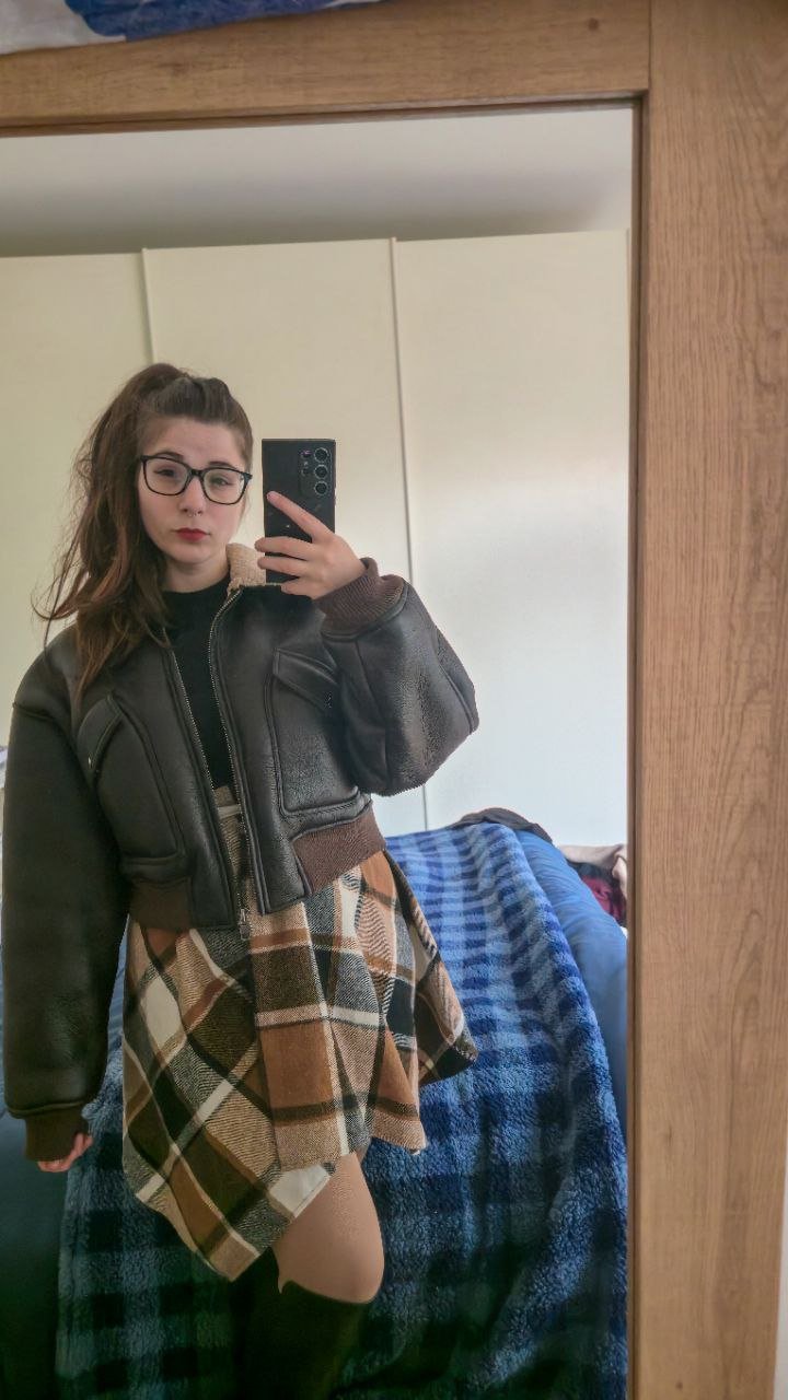 Quinti web designer - progettazione siti