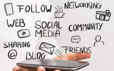 Oltre l’algoritmo: il ponte tra Social e Sito Web