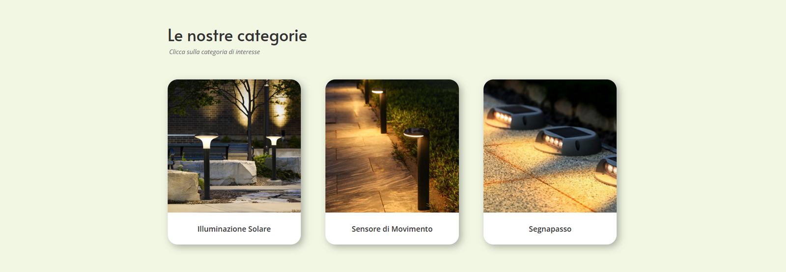 Quinti web designer - Web agency a Venezia